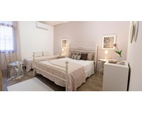 Casa Vacanza a Salemi il cuore della Sicilia