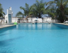 Vacanze In Sicilia Agriturismi