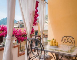 Offerta Letojanni Appartamenti al mare