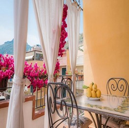 Case per Vacanze Letojanni 5 km Taormina