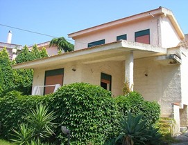 Offer Holidays Villa Sicily Last minute