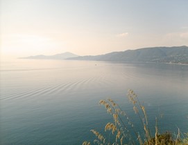 Case Vacanze Morfeo