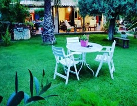 Casa Vacanza vicino Cefal 300 metri mare