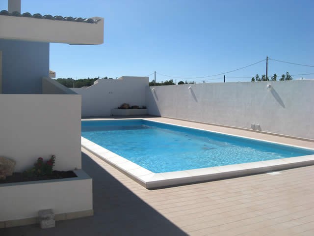 Villa A Marzamemi Vicino Al Mare Con Piscina Marzamemi Villa