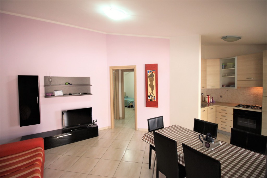 Villa A Marzamemi Vicino Al Mare Con Piscina Marzamemi Villa