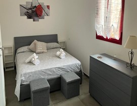 Vacanza Last minute mare a Siracusa Ognina