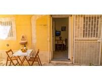 Soggiorno in Offerta a Ortigia Casa