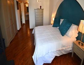 Ideale per visitare Catania vicino il mare