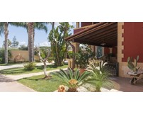 Vacanze in B&B a Marsala offerta vicino le Saline