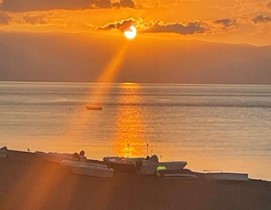 Casa al mare in offerta vicino Taormina