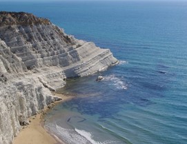 Porto Empedocle Casa vacanze economiche