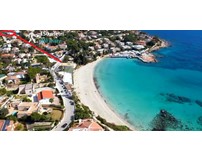Vacanze Esclusive in Sicilia Fontane Bianche