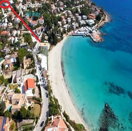 Vacanze Esclusive in Sicilia Fontane Bianche