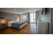 Camere in offerta a Catania, soggiorno economico