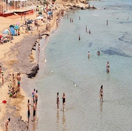 Offerta last minute Avola in B&B