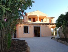Il Viandante