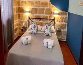 Camere in affitto a San Vito Lo Capo