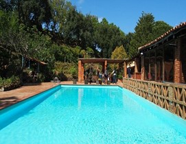 Vacanze rigeneranti tra Capo d'Orlando e Brolo