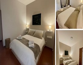 Appartamento Centro Storico Palermo zona Pretoria