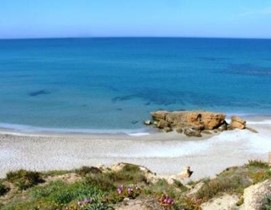 b&b sa cottilla cabras