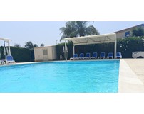 Offerta in Hotel per vacanze al mare a Pozzallo