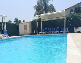 Offerta in Hotel per vacanze al mare a Pozzallo