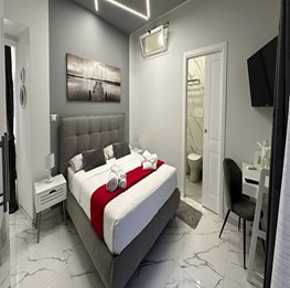 Suites per Vacanze a Licata in offerta