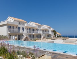 Vacanze indimenticabili a Marzamemi