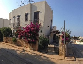 Last minute al mare a San Vito lo Capo