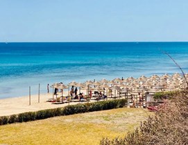 Vacanze Marzamemi 50 mt dal mare sogno in Sicilia