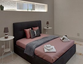 B&B nel centro di Catania in offerta