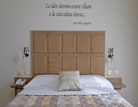 Offerta B&B Ragusa Ibla esperienza cioccolato