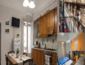 Weekend a Catania offerta vacanza speciale