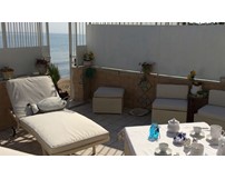 Vacanza sul mare Trabia offerta B&B 