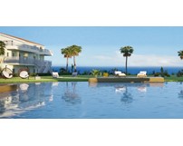 Vacanze rifugio a Marzamemi a due passi dal mare