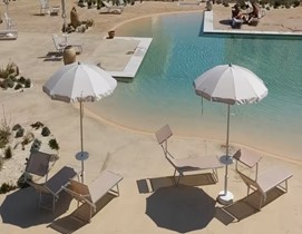 Vacanze rifugio a Marzamemi a due passi dal mare