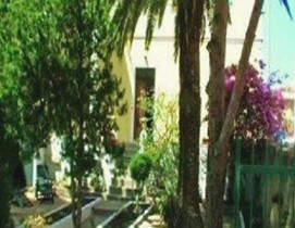 Residenza Via Roma