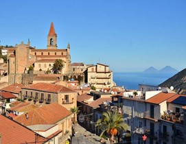 Antica Dimora Marinelli Apart Hotel