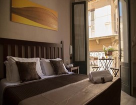 Al Residence San Domenico