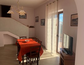 Etna Dimora Dei Saponari
