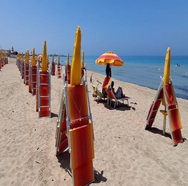 Soggiorno in famiglia a Marsala in Offerta